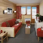 Pierre & Aconit Aparthotel