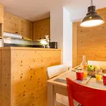 Aparthotel Pierre & Aconit 3*