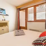 Pierre & Aconit 3*