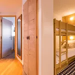 Pierre & Aconit 3*